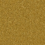 Bamboo Plush