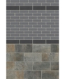 Crossville Exterior Cladding