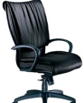 Glove: Executive