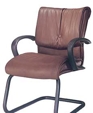 Glove: Executive