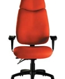 @Work: Executive