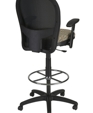 F/X: Stool