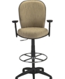 F/X: Stool