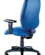 TR2: Executive