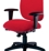TR2: Task