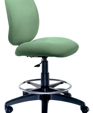 TR2: Stool