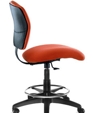 Census: Stool