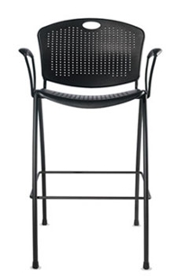 Anytime: Stool