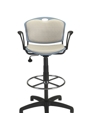 Anytime: Stool