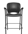 Volley: Stool