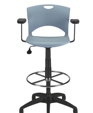 OnCall: Stool