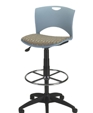 OnCall: Stool
