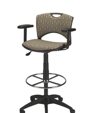 OnCall: Stool