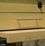 teppanyaki grill cart BELLINI | electric