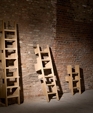 Ladder n°1