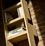 Ladder n°1