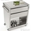 CUN kitchen cart line | Joko Domus