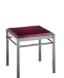 Torch Table Series