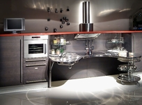 Skyline_Lab Skyline_Lab