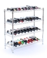 Don's Wine Cellar 