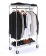 Jordan's Garment Rack 