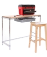 Tom's Workbench 
