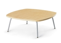 tangerine tables