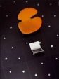 STARS Glass Tiles