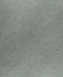 Atlantic Green (Velvet)