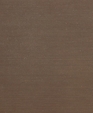 Brown (Natural)