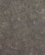 Bursting Stone (Flamed)