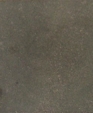 Bursting Stone (Sanded)