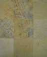 Fossil Stone (Cleft)