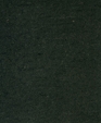Negro (Natural)