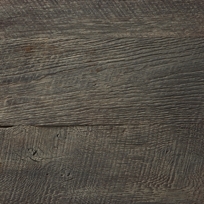 North Faced Oak Barn Siding Dry Brushed North Faced Oak Barn Siding Dry Brushed