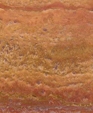 Persian Red Travertine (Polished)