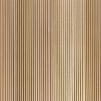 Poplar Raked – Grade 1 Poplar Raked – Grade 1
