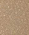 Rose Oro (Naturale)