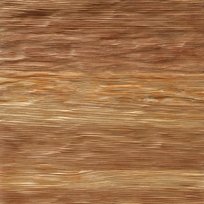 Vertical Grain Heart Pine Sculpted – unfinished Vertical Grain Heart Pine Sculpted – unfinished