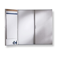 FLIP CHART HOLDER FOR SIDE OF CABINETS FLIP CHART HOLDER FOR SIDE OF CABINETS