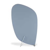 LIQUID PRIVACY SCREENS LIQUID PRIVACY SCREENS