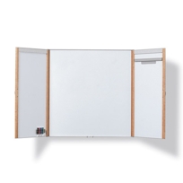 PE PRESENTATION CABINET PE PRESENTATION CABINET