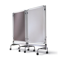 PORCELAIN MOBILE BOARDS PORCELAIN MOBILE BOARDS