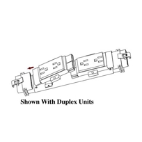 POWER HARNESS KIT