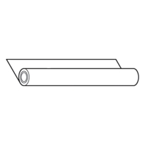 WRITE-ON DRY ERASE WALL COVERINGS WRITE-ON DRY ERASE WALL COVERINGS