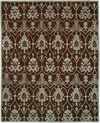 Damask IV - Continental Collection