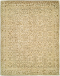 Castello - Continental Collection
