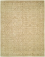 Castello - Continental Collection