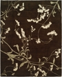 Blossom - Sky Collection
