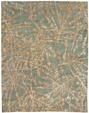 Reeds - Sky Collection